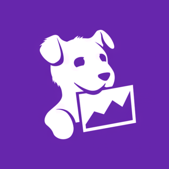 Datadog